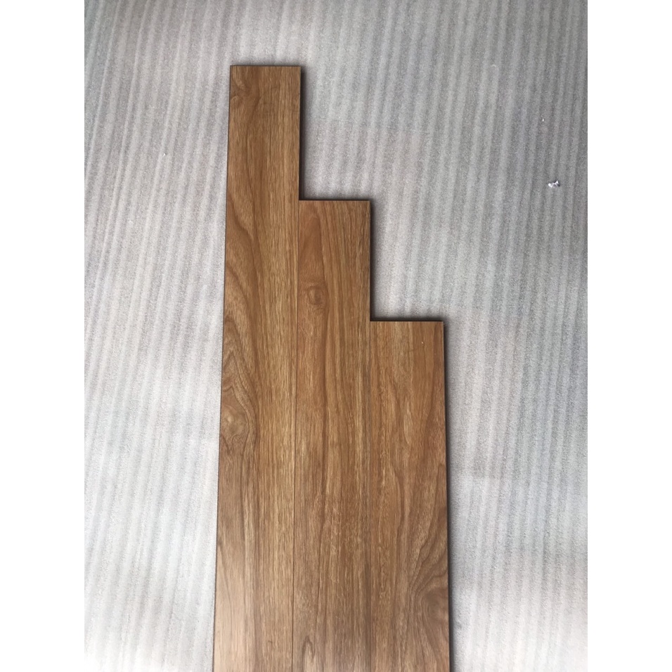 Sale sốc sàn gỗ công nghiệp 12mm giá rẻ chỉ 149k/m