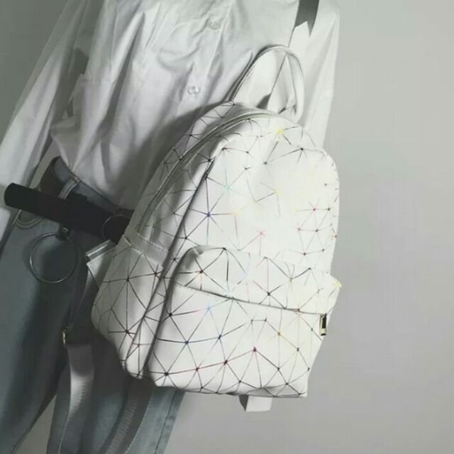 [ORDER] - Balo ulzzang