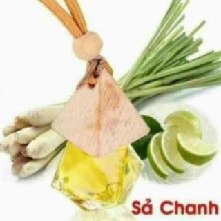 Combo tinh dầu hương thơm bil