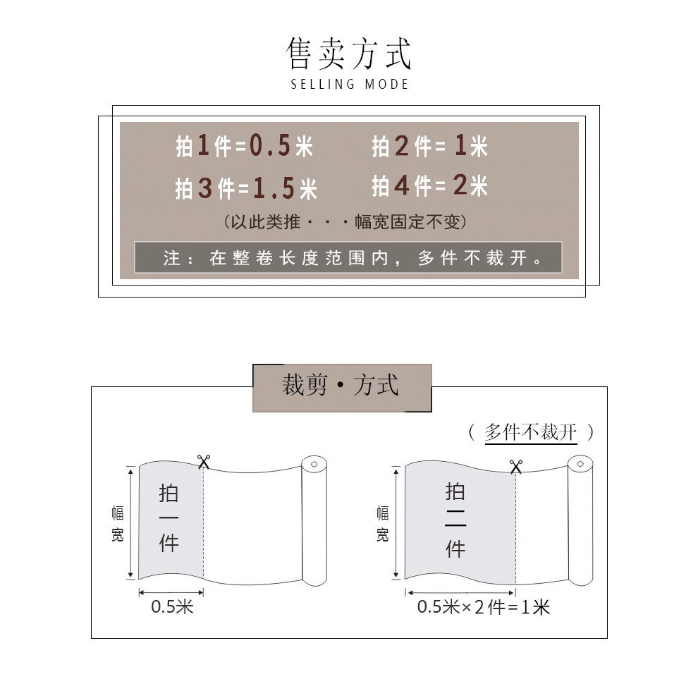 Đầm Cưới Hai Dây Chất Liệu Satin Hàng Nhập Khẩu Nhật Bản Cao Cấp