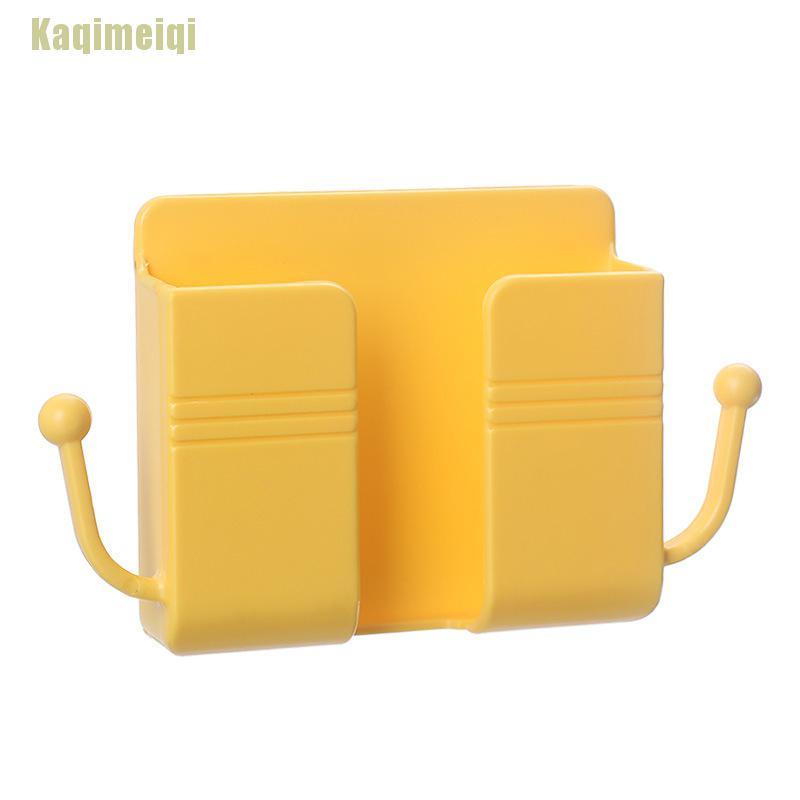 Giá đỡ điều khiển từ xa gắn tường tiện dụng