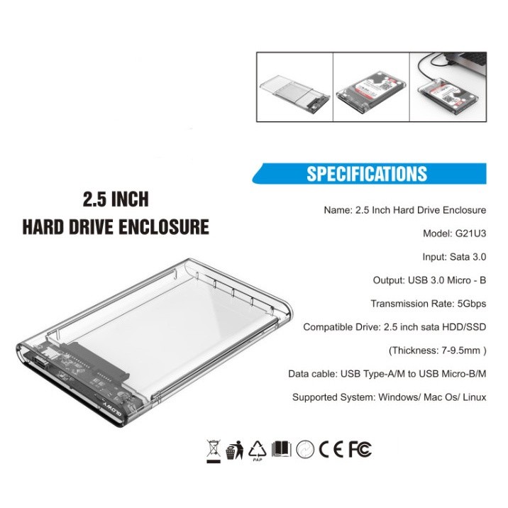 Top sản phẩm PKDT Hùng giá rẻ, uy tín, chất lượng Máy tính giá rẻ