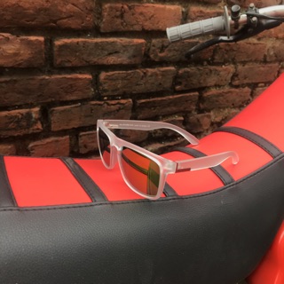 Kính Mát Thời Trang Quiksilver