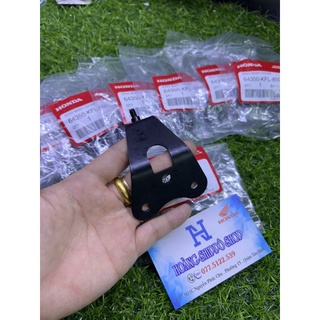 Pát v dưới yên 3 lỗ wave thái chính hãng