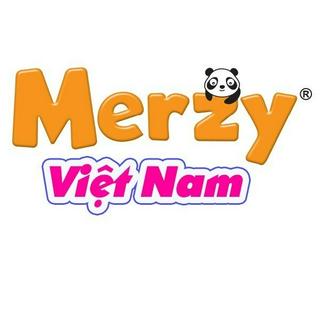 Merzy Việt Nam