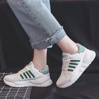 Giày thể thao order