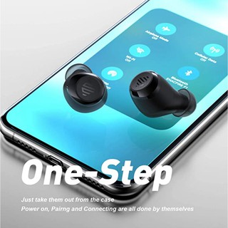Tai Nghe True Wireless ENACFIRE F1