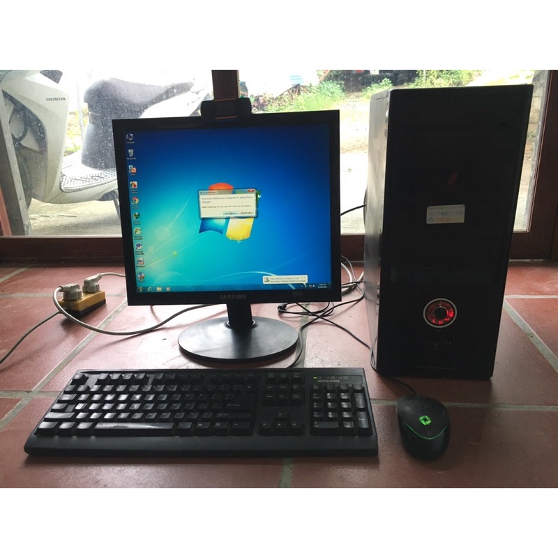 máy tính học online | BigBuy360 - bigbuy360.vn