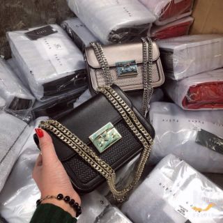 Túi CnK mẫu mới
