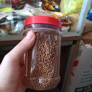 cám khướu,mi bình dương