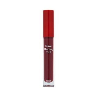 Etude house yêu nước gel tint 5g