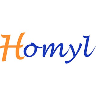 Homyl