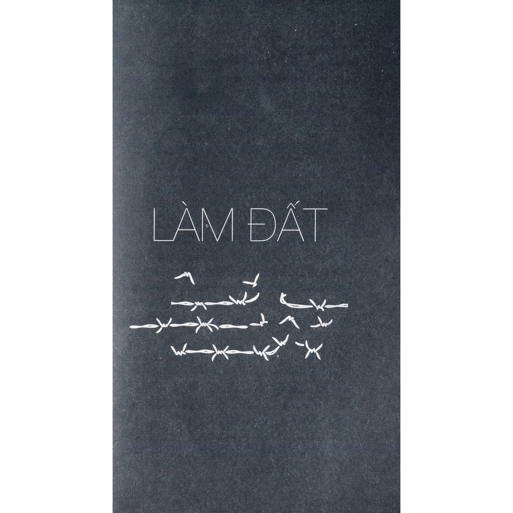 Sách - Sống Như Ngày Mai Sẽ Chết (Tái Bản 2018) | BigBuy360 - bigbuy360.vn