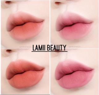 Son IM MEME MYSTERY BLUR TINT