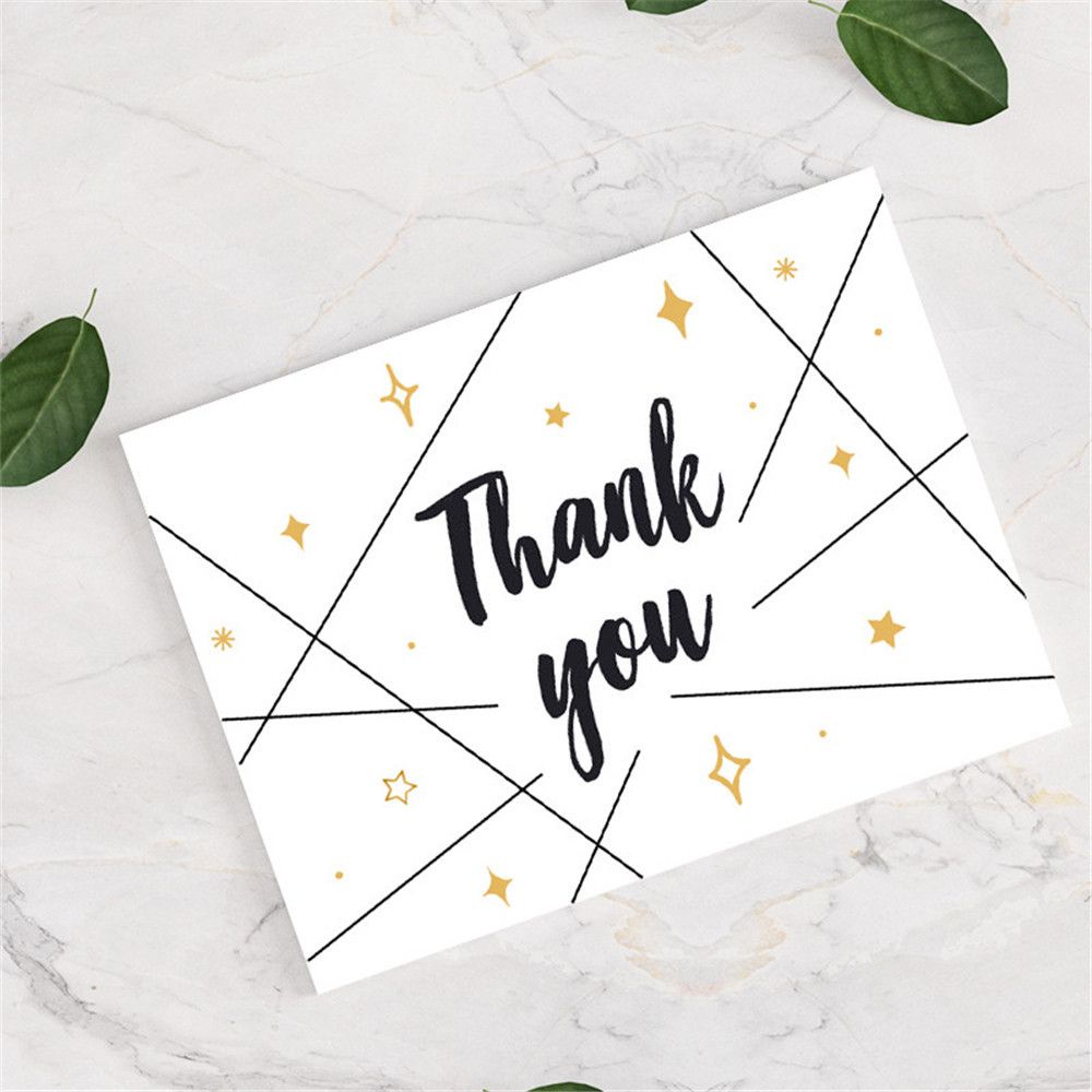 Thiệp Chúc Mừng Giáng Sinh/ Năm Mới Có Chữ Happy New Year