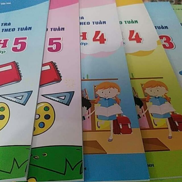 combo( e Bùi Gấm) 250000