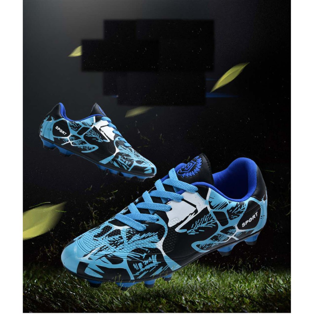 Giày Thể Thao Phong Cách World Cup