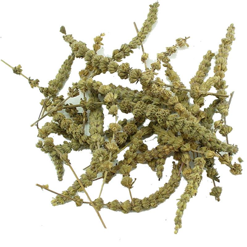 Kinh Giới Tuệ  khô 100 gram.
