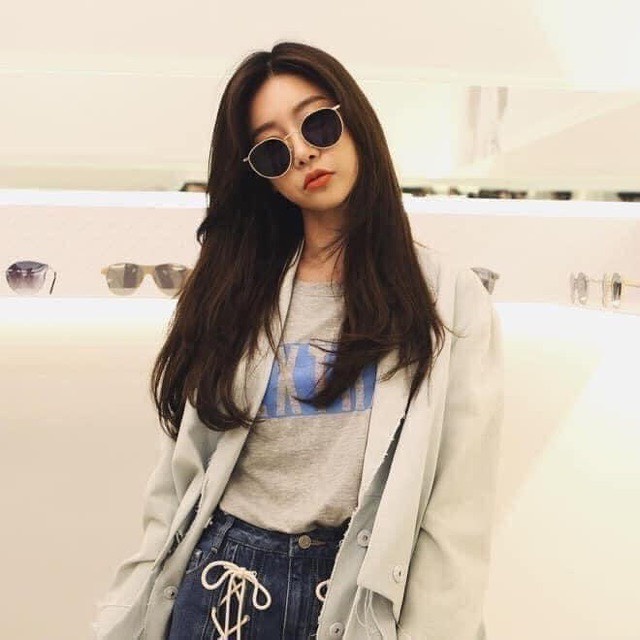 KÍNH MCCOIN TOM CHÍNH HÃNG HÀN QUỐC