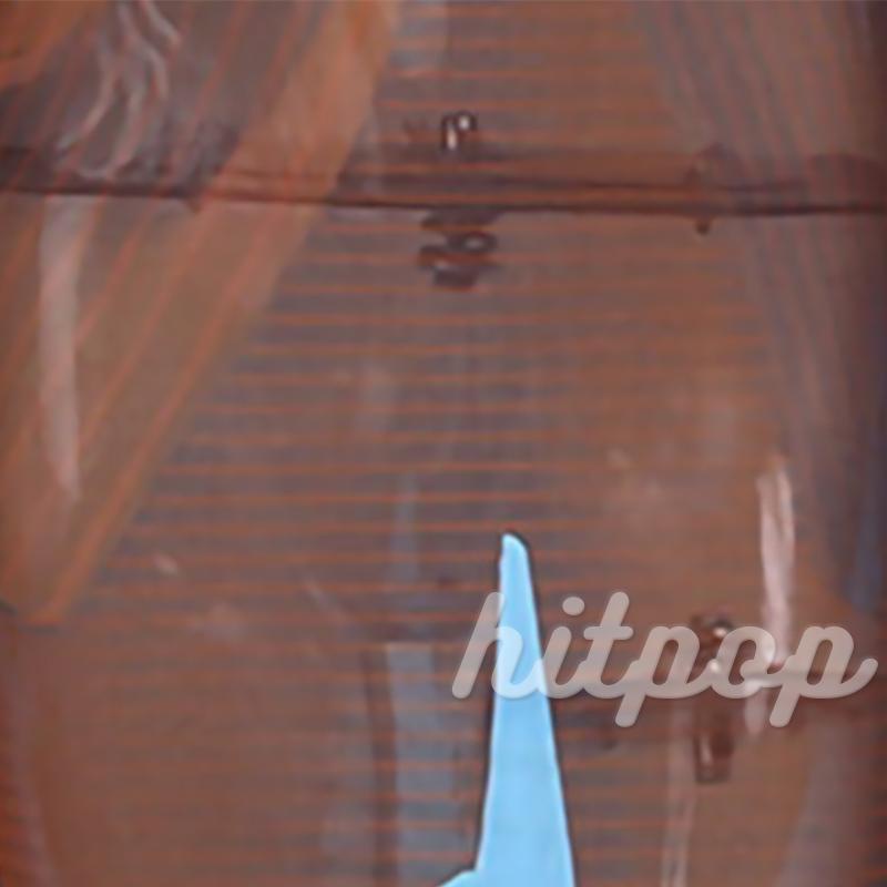 Hitpop-Women Summer Dress, Printed Long Sleeve Crew Neck Sheer Backless Long Dress, Ladies Tie-Up Perspective Party