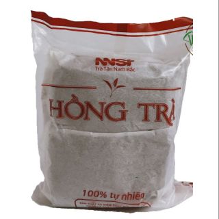  Hồng trà pha trà sữa túi lọc 300g
