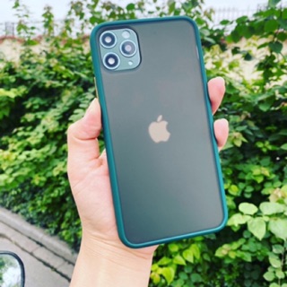 Miếng dán độ lên iphone 11 promax dành cho iphone X/XsMax