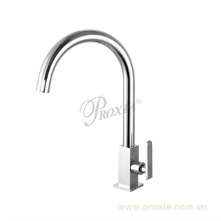 Vòi rửa chén lạnh Proxia PR-920