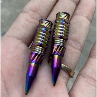 Ốc Đũa Phanh Xe Máy