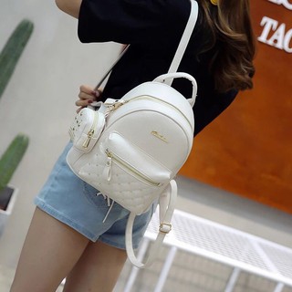 Ba lô nữ thời trang BB22429