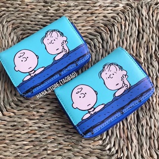 Ví + túi chéo (od taobao)