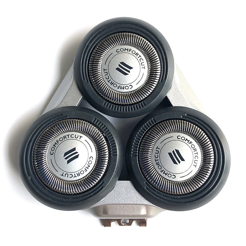 Lưỡi dao gắn máy cạo râu thay thế cho Philips S5000 S5370 S5571 S5420 S5140 S5078 S5050 S5082 S5380 S5400