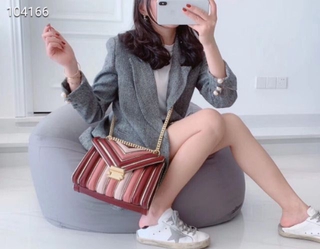 MICHAEL K0RS WHITNEY VIỀN BẠC