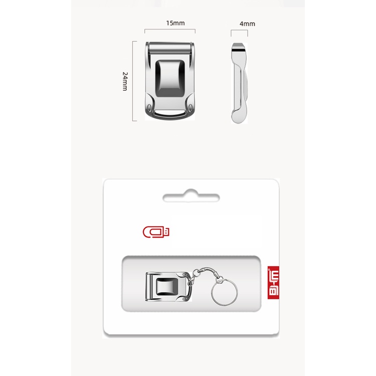 USB Xe Hơi 64Gb [CHẤT]