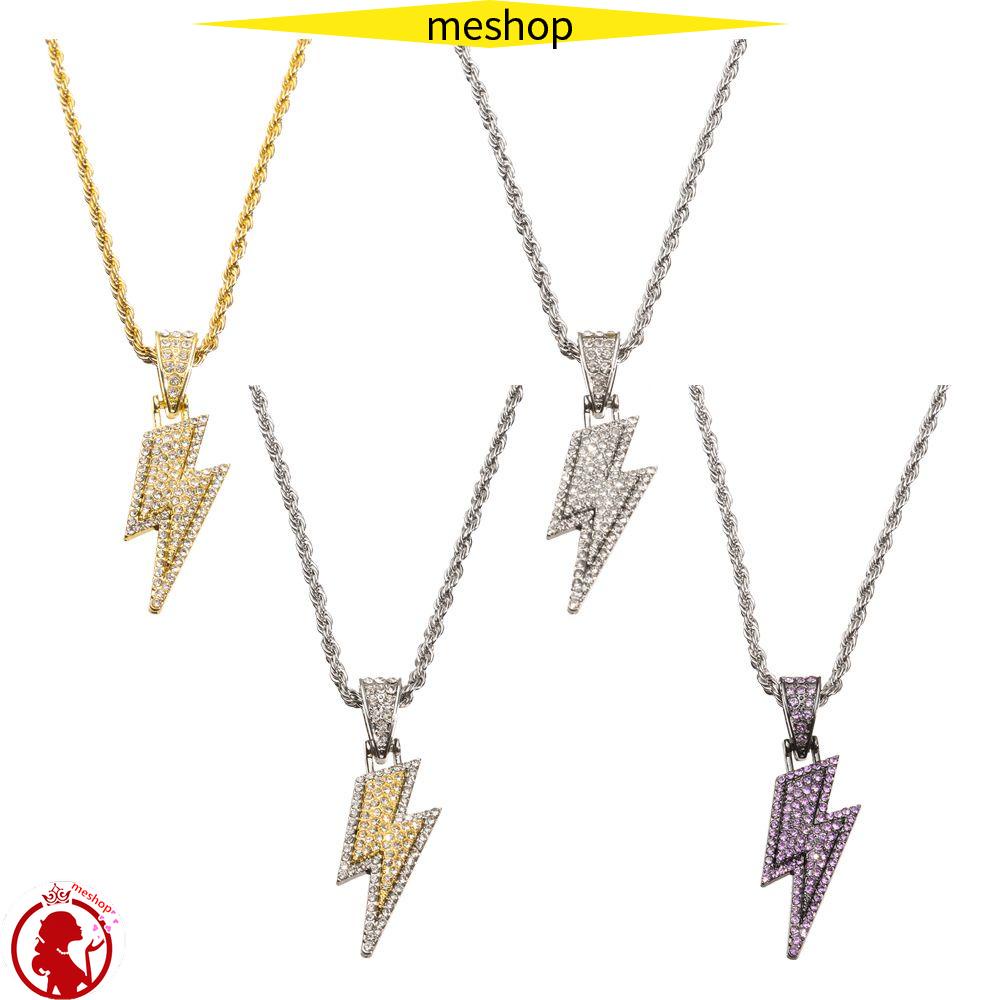 Vòng cổ Đeo Cổ Thời Trang Bắt Mắt Sành Điệu Cho Nam