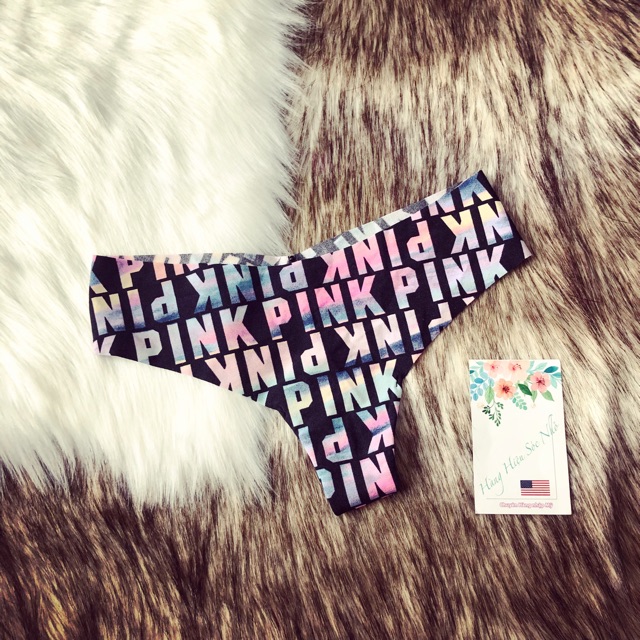 Quần Victoria's Secret