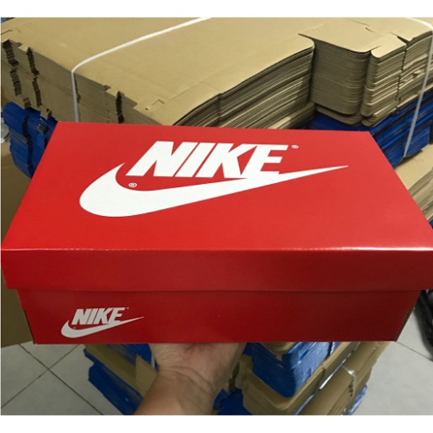 Hộp Nike bán kèm Giày | BigBuy360 - bigbuy360.vn