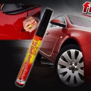 Bút xóa vết xước cho ô tô xe máy - gearw