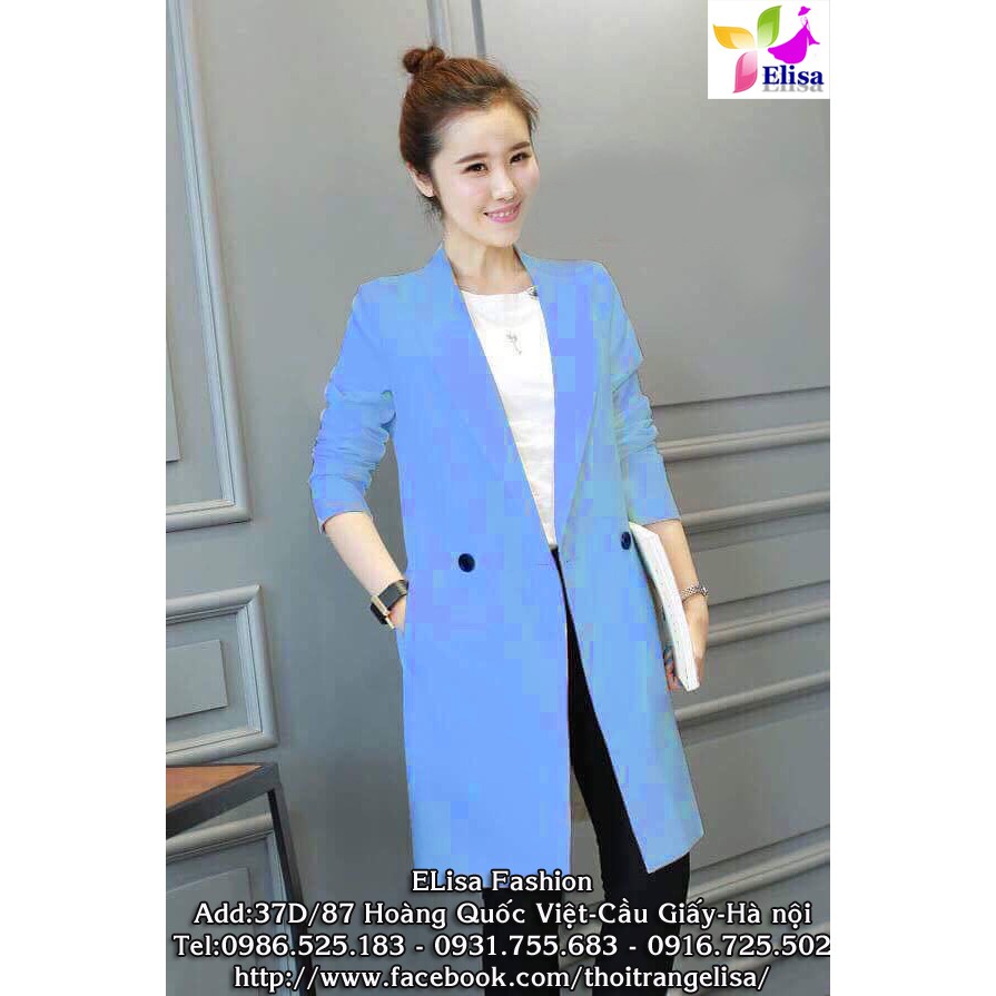 (đã cập nhật)🌷Áo vest blazer thời trang siêu khuyến mại DEAL SỐC | BigBuy360 - bigbuy360.vn