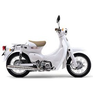 (GIÁ KHUYẾN MÃI) ÁO YÊN CUP DA MAY KIỂU tốt