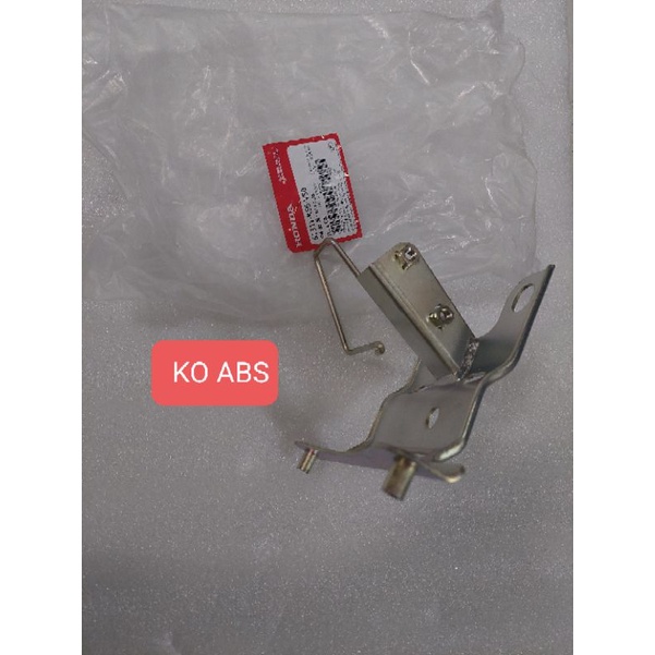 Bát  bắt pha đèn  winner X zin new 100%