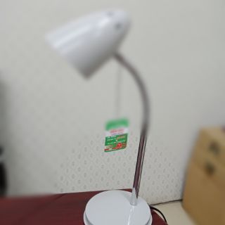 ĐÈN BÀN PROTEX PR-011