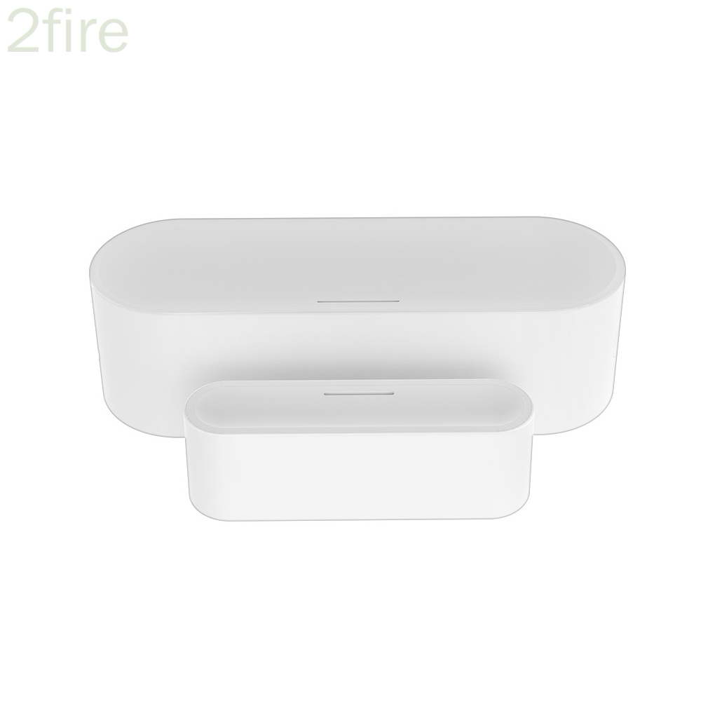 Thiết Bị Cảm Biến Cửa Sổ Thông Minh Wifi Zigbee