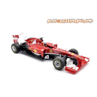 OT145 ô tô FERRARI công thức F1 điều khiển từ xa