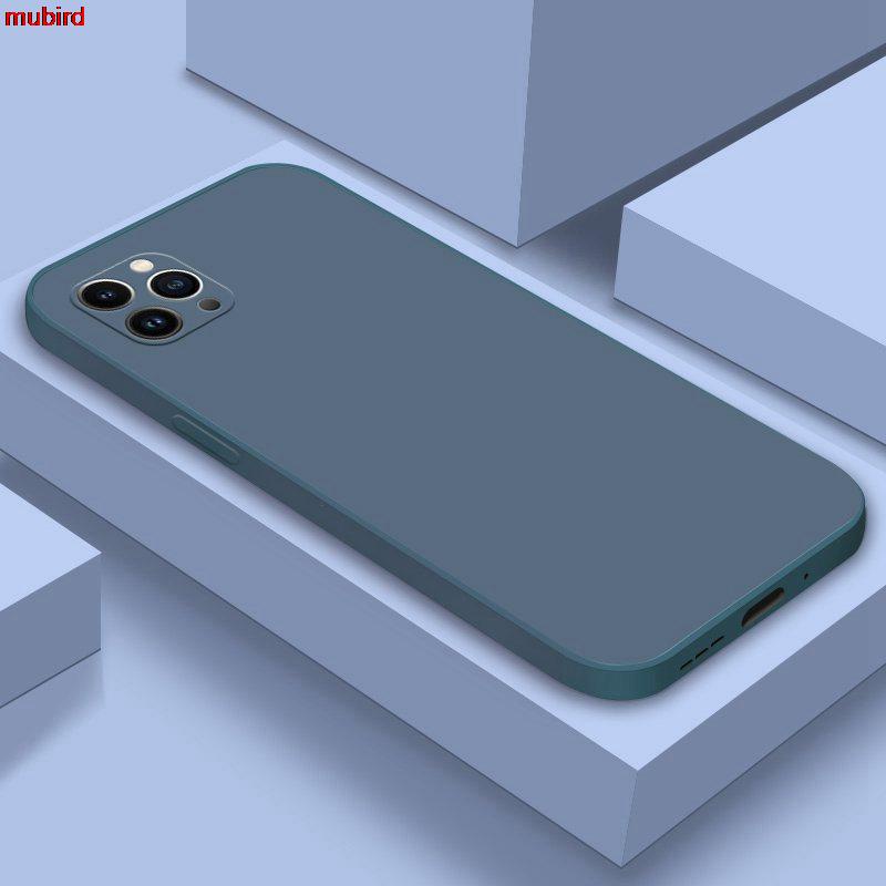 Ốp Điện Thoại Cho Samsung J3 J5 J7 J4 J6 J2 Grand A01 M01 A03 A02S M02S A02 M02 J1 Ace A03S A21S Core Prime Pro Plus A7 2018