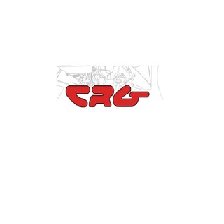 BỐ THẮNG ĐĨA TRƯỚC CRG SH mode