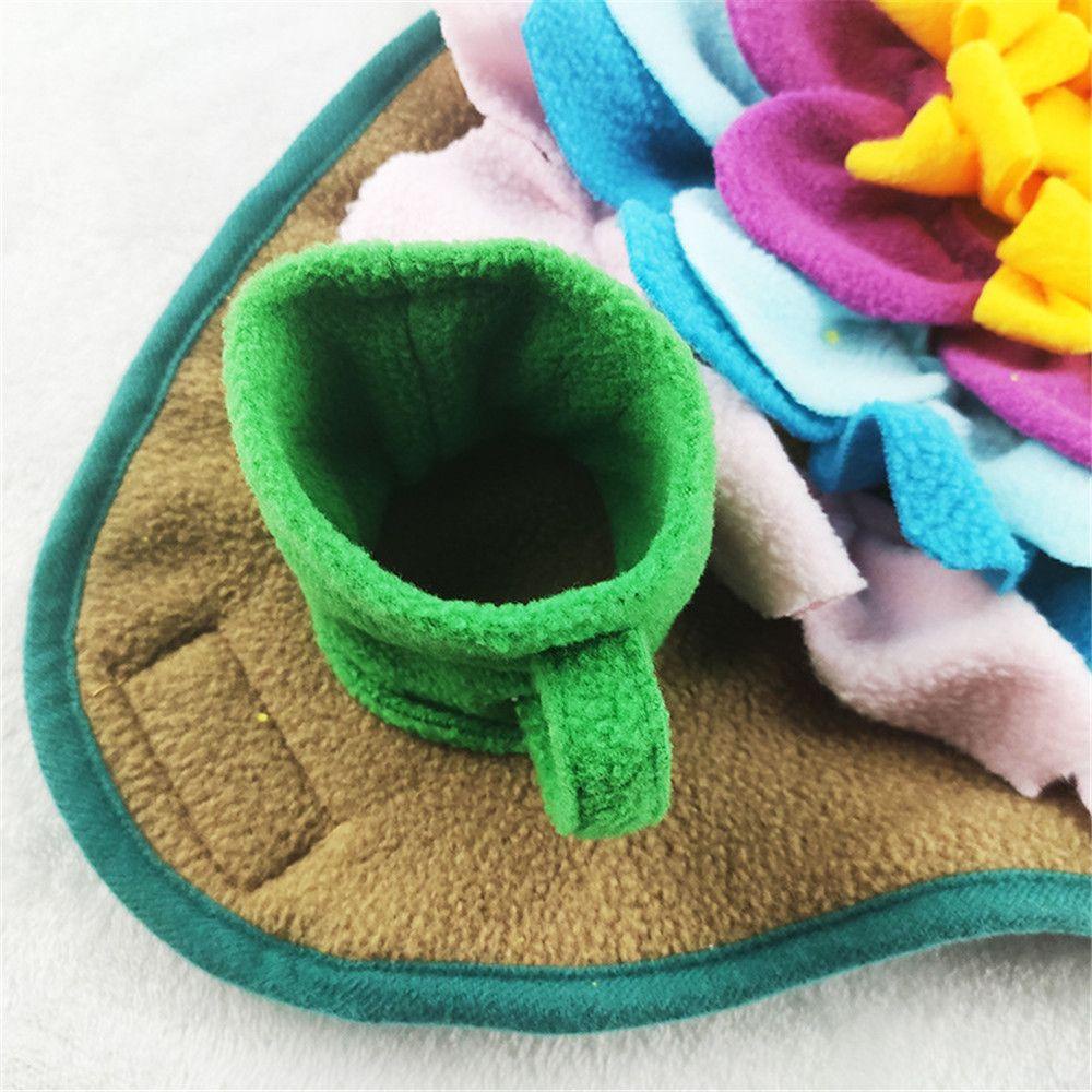 Thảm Lót Giúp Giảm Căng Thẳng Dễ Giặt Rửa Tiện Dụng