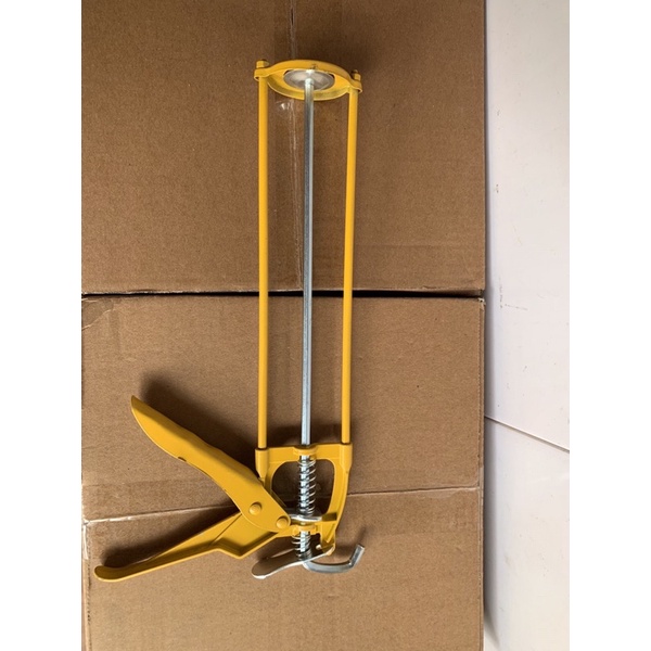 Keo Apolo Silicon. Keo Titebond