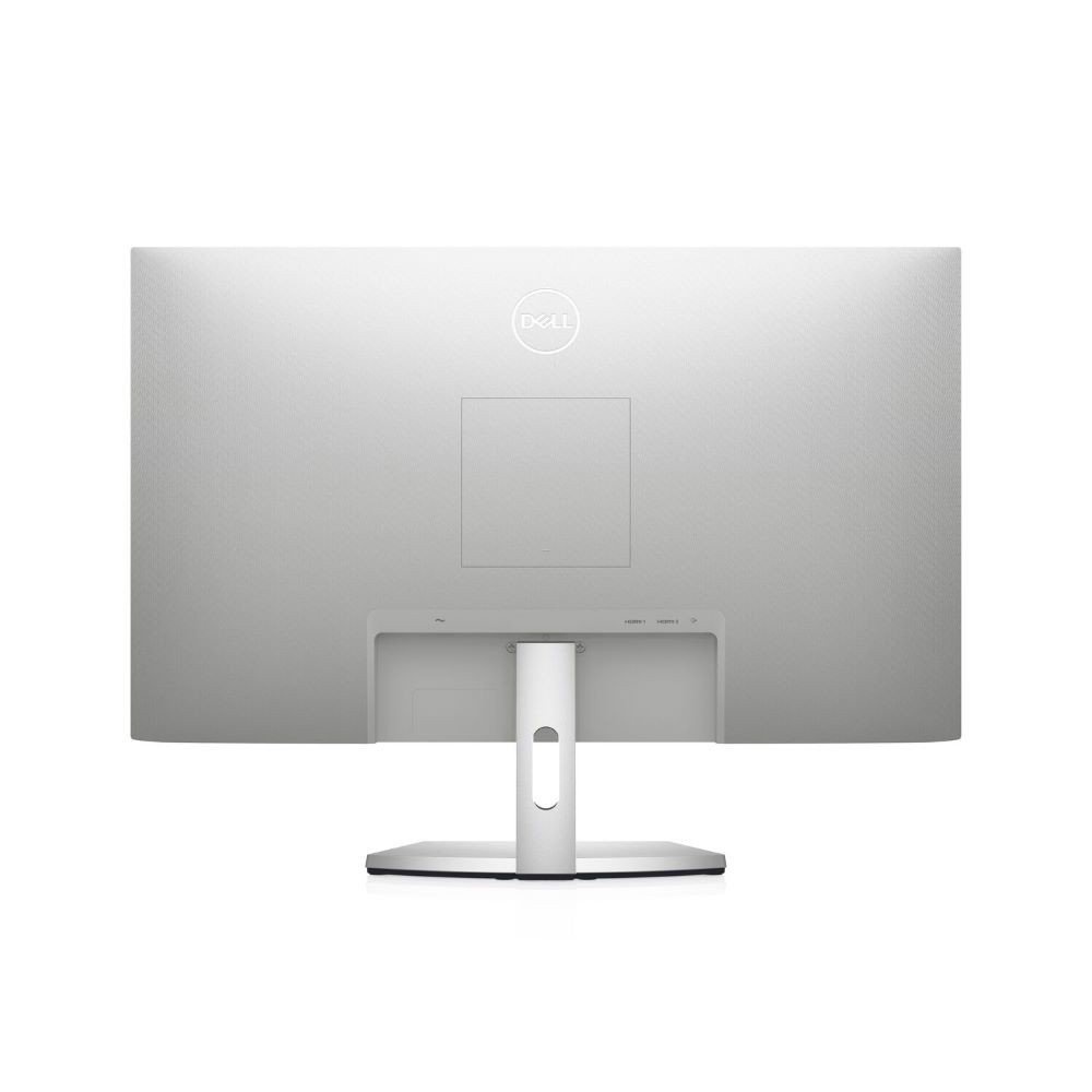 [Mã ELTECHZONE giảm 5% đơn 500K] Màn hình Dell S2721HN 27'' IPS full HD 75Hz | BigBuy360 - bigbuy360.vn