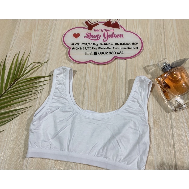 ♥️Hàng Việt Nam ♥️Áo Lá Học Sinh, Áo lót 3 lỗ học sinh Chất Cotton Thoáng Mát abc57 | BigBuy360 - bigbuy360.vn