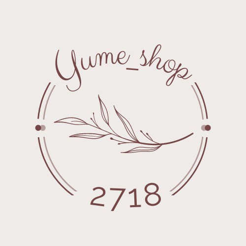 YUME_SHOP_2718